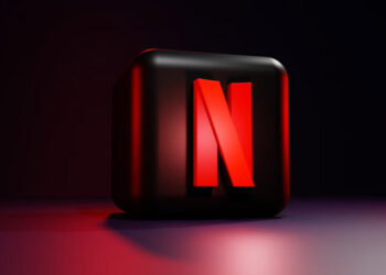 Netflix: confira o que chega ao catálogo em outubro