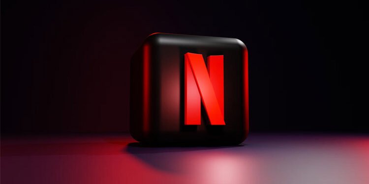 Netflix: confira o que chega ao catálogo em outubro