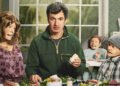 Em ‘O Ensaio’, Nathan Fielder desafia os limites do “humor cringe”