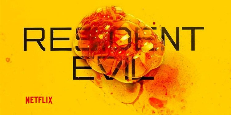 'Resident Evil: A Série' é tão ruim que nem a Netflix suportou