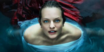 Vingança dá o tom à quinta temporada de 'The Handmaid’s Tale'
