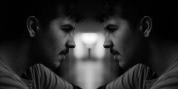 'Hamlet' leva Shakespeare para a ocupação das escolas em 2016