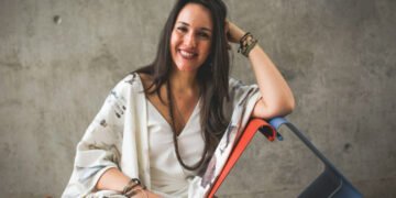 'Humanos Exemplares' investiga a legitimidade da memória