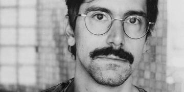 'Uma Tristeza Infinita' investiga a história dos tratamentos da saúde mental