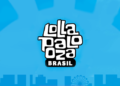 Lollapalooza Brasil divulga line-up da edição 2023; confira programação