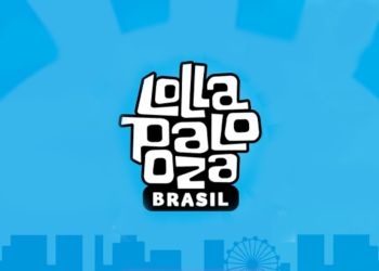 Lollapalooza Brasil divulga line-up da edição 2023; confira programação