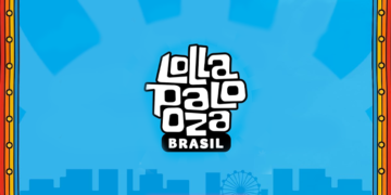 Lollapalooza Brasil divulga line-up da edição 2023; confira programação