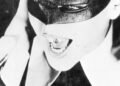 30 anos de 'Erotica', o disco mais provocador de Madonna