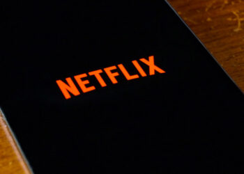 Netflix: confira o que chega ao catálogo em novembro