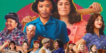 'Uma Equipe Muito Especial' homenageia a história de lutas da comunidade LGBTQIA+