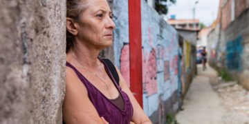 'A Mãe' explora a motivação causada pela dor insuportável da perda de um filho