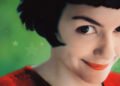 Após duas décadas, 'O Fabuloso Destino de Amélie Poulain' é clássico afetivo de uma geração
