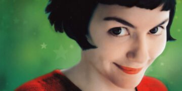 Após duas décadas, 'O Fabuloso Destino de Amélie Poulain' é clássico afetivo de uma geração