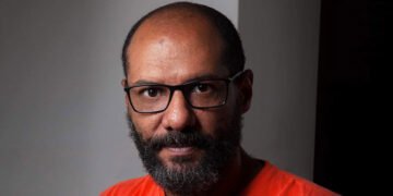 'Agora Agora' cria uma narrativa caleidoscópica para contar a história do racismo brasileiro