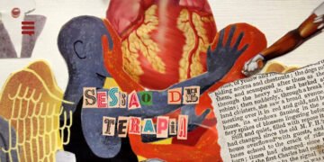 6 livros que nos levam para dentro de uma sessão de terapia