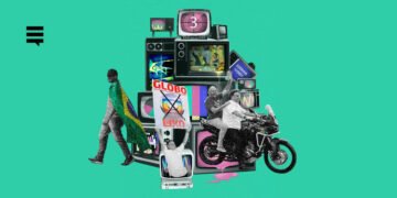 Como funcionam as concessões de TV no Brasil?