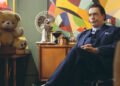 ‘O Rei da TV’: homenagem, desrespeito ou nenhuma das opções?