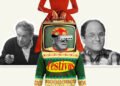 Como “The Strike” se tornou o melhor episódio (natalino) de ‘Seinfeld’