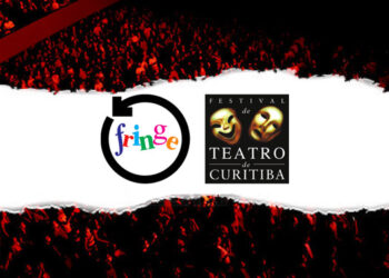 Festival de Curitiba trará novidades em 2023