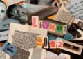 Literatura: Os melhores livros de 2022