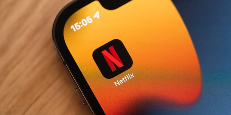 Netflix: confira o que chega ao catálogo em janeiro