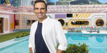Esquenta do 'Big Brother Brasil 2023': o que esperar dessa edição?