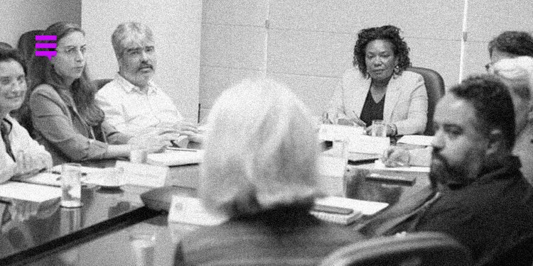 Relatório do Iphan indica que danos ao patrimônio público são reversíveis