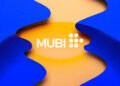 MUBI: confira o que chega ao catálogo em janeiro