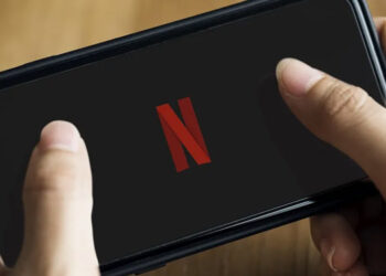 Netflix: confira o que chega ao catálogo em fevereiro