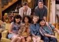 'That '90s Show' aposta na nostalgia, mas peca na falta de graça