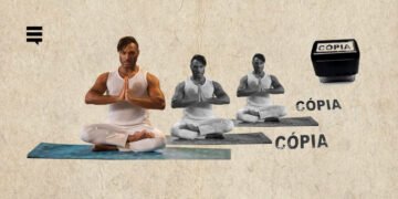 'Big Brother Brasil 23': como ser um bom personagem de reality show?