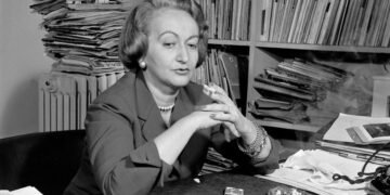 'Caderno Proibido' legitima a escrita como espaço de liberdade para as mulheres