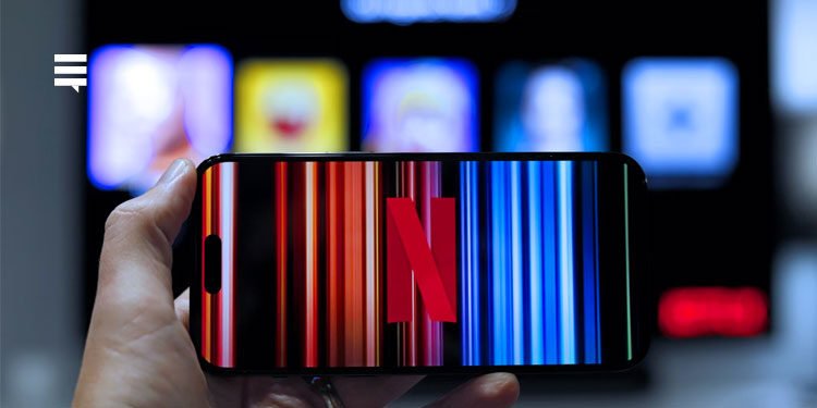 Netflix: confira o que chega ao catálogo em março