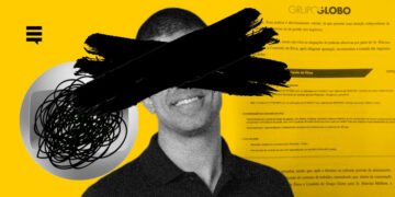 Quando o assédio tá no ar: o que o caso Marcius Melhem nos fala sobre a televisão