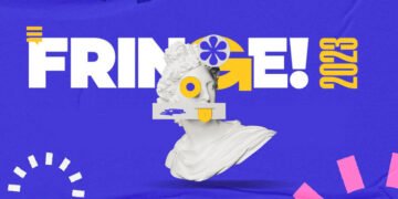Festival de Curitiba: confira as indicações da Mostra Fringe