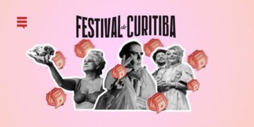 Festival de Curitiba está chegando; confira nossas indicações da mostra principal