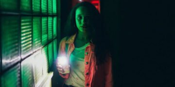 'Medusa' aborda o fanatismo neopentecostal sob a esfera do horror