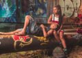'Noites Alienígenas' é uma obra necessária sobre as consequências do crime organizado no Acre