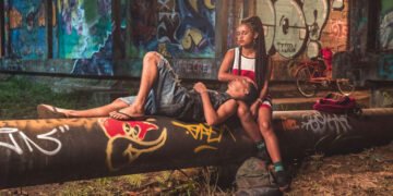 'Noites Alienígenas' é uma obra necessária sobre as consequências do crime organizado no Acre