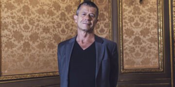 'Ioga': o mergulho ao inferno interior de Emmanuel Carrère