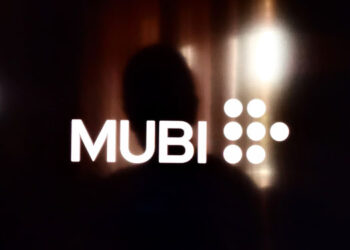 MUBI: confira o que chega ao catálogo em abril