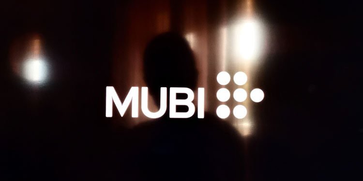 MUBI: confira o que chega ao catálogo em abril