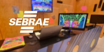 Rodadas de Conexão: Festival de Curitiba apresenta novo projeto em parceria com SEBRAE