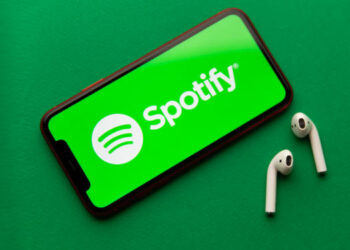 Spotify assumirá feed semelhante ao TikTok