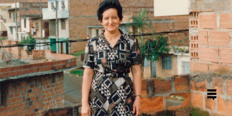 Crítica: ‘Amando a Martha’ exalta a coragem de quem rompe o ciclo da violência doméstica – É Tudo Verdade