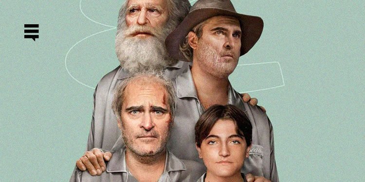 'Beau Tem Medo', apesar de alguns momentos inventivos, é cansativo e muito mal-amarrado