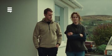 'Criaturas do Senhor' é tentativa fraca de explorar o conceito de "amor de mãe"