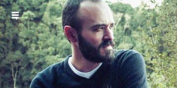 'Caronte' surpreende com a história de um assassino em Curitiba