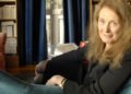 ‘O Acontecimento’ marca o estilo implacável de Annie Ernaux