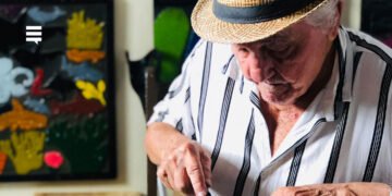 'J. Borges - Mestre da Xilogravura' evidencia gênio da arte brasileira